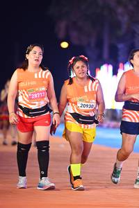 BIB: 
                            <button type="button" onclick="openModal(24177489)" class="btn btn-primary btn-sm float-right btn-popup" data-toggle="modal" data-target=".modal-high-quality">
                        <i class="fas fa-shopping-cart"></i> Add to Cart
                    </button>
                                            <button type="button" onclick="isThisMe(24177489, true)" class="btn btn-success btn-sm float-right btn-popup btn-isme hidden" data-toggle="tooltip" data-placement="bottom" title="นี่คือรูปของคุณใช่ไหม คลิกที่นี่เพื่อเอาเข้าอัลบั้ม">
                        <i class="fas fa-plus"></i> Add to album
                    </button>
                    <button type="button" onclick="isThisMe(24177489, false)" class="btn btn-warning btn-sm float-right btn-popup btn-isnotme hidden">
                        <i class="fas fa-ban"></i> Remove from album
                    </button>